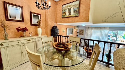 Photo 5 of Single-family semi-detached for sale in S'Eixample - Can Misses, Illes Balears