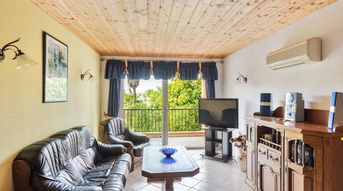 Photo 4 of Apartment for sale in Colònia de Sant Pere, Illes Balears