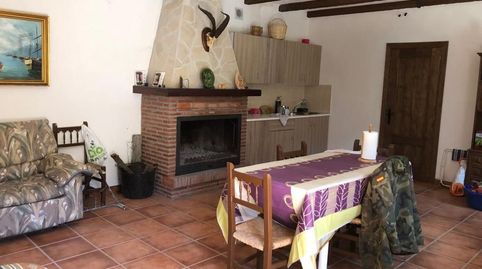 Foto 2 de Finca rústica en venta en 2fmp+g87 Dúrcal, Dúrcal, Granada
