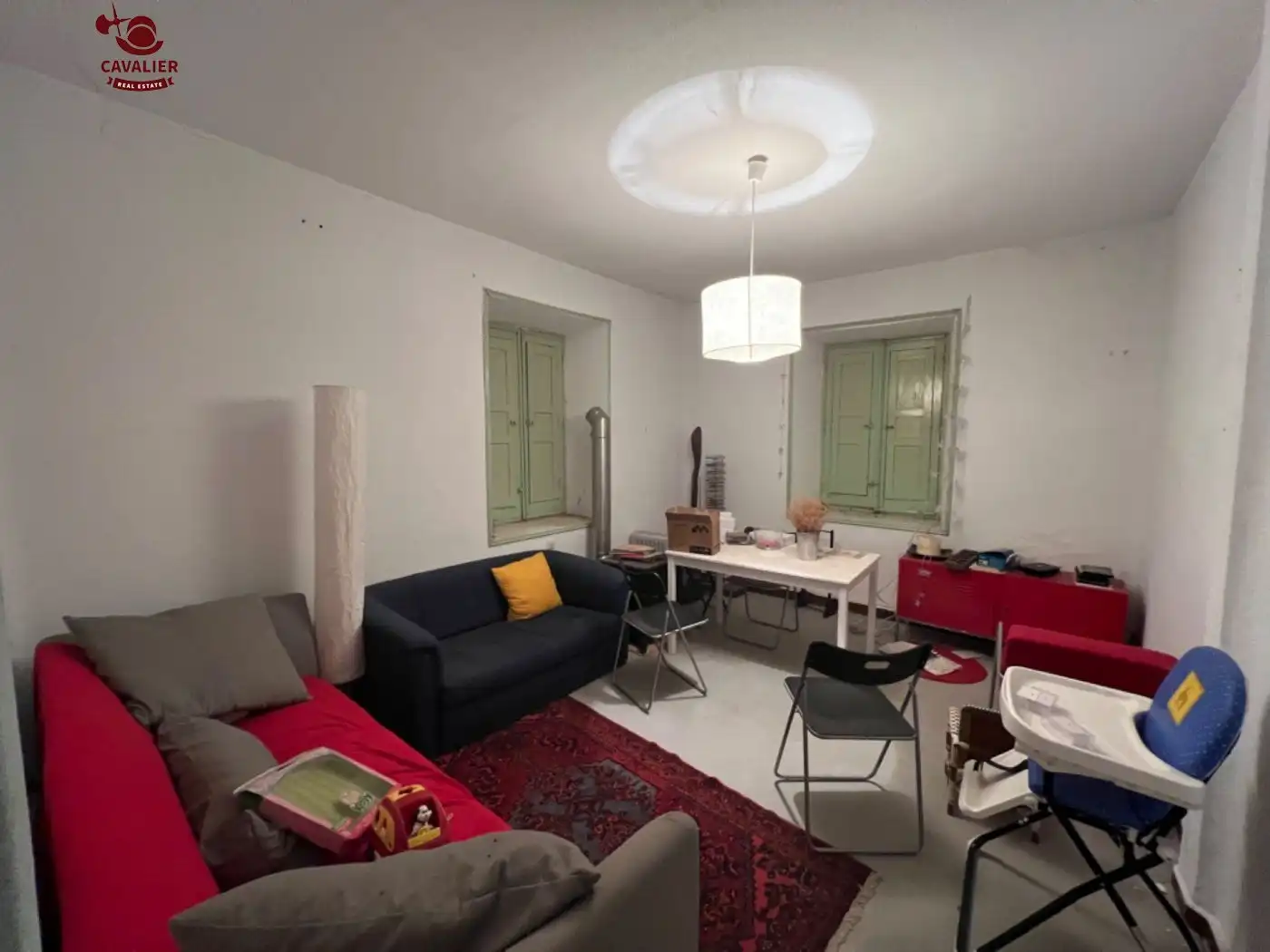 Chalet con terraza en venta en Cercedilla, imagen 8