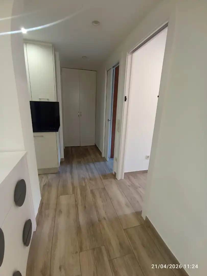 Flat for sale in Avià