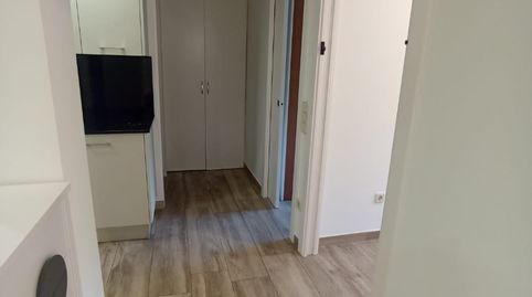 Foto 5 de Pis en venda a Carrer Jacint Verdaguer, Avià, Barcelona
