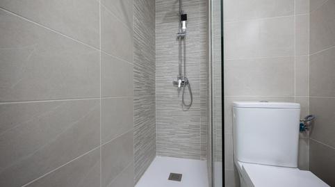 Photo 3 of Flat to share in Padre Victoriano Rodríguez, San Antonio, Ávila