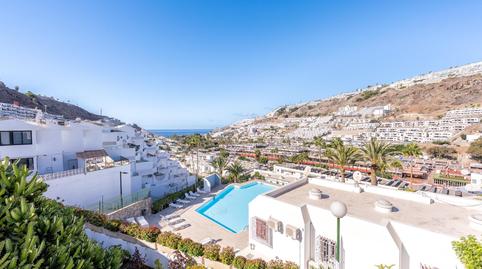 Photo 2 of House or chalet for sale in Avenida Gran Canaria, Puerto Rico, Mogán