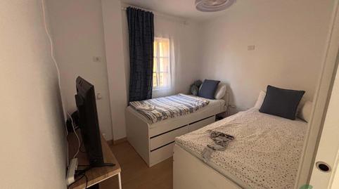 Photo 5 of Flat for sale in Balcón del Atlántico, Torviscas Centro y Alto, Adeje