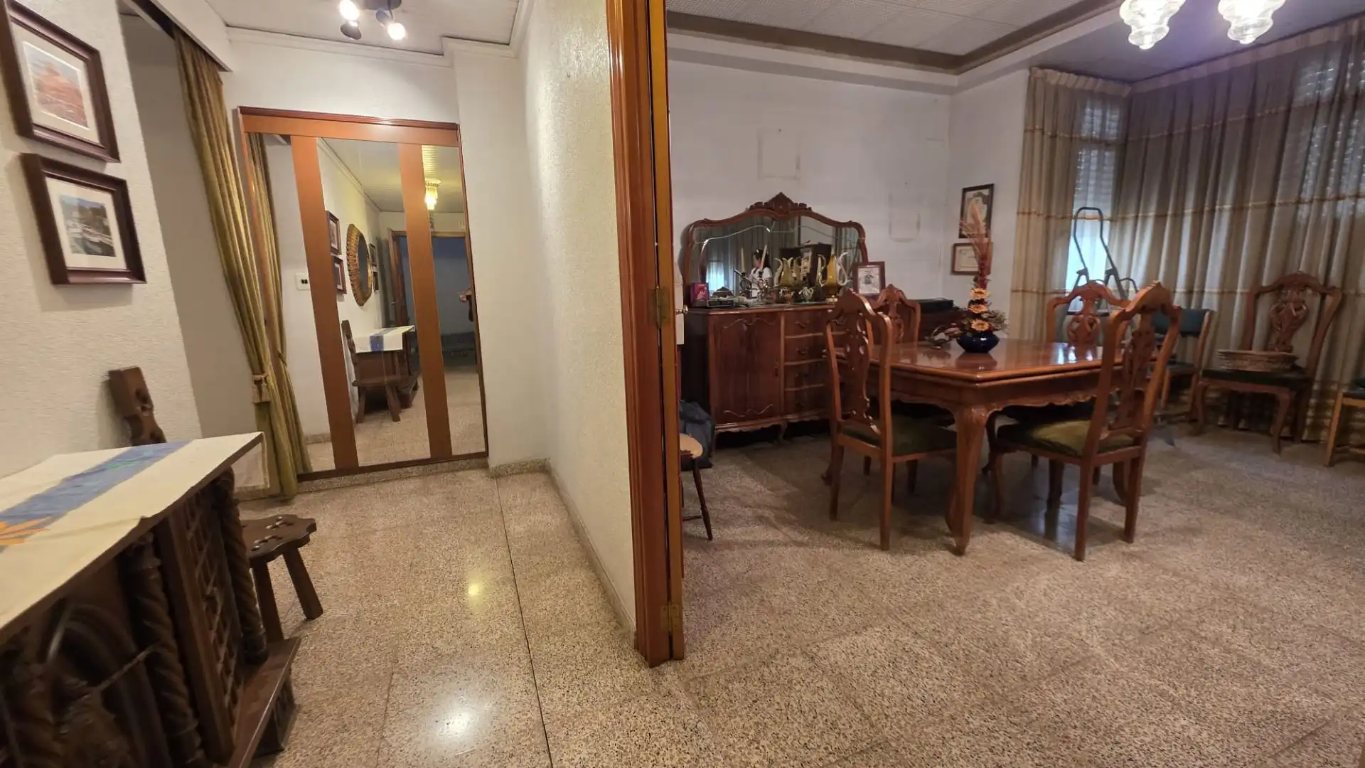 Adosado en venta en Beniopa - Sant Pere, imagen 4