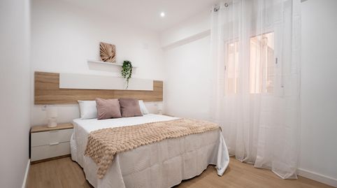 Foto 3 von Wohnung zur Miete in Parque Ribalta - Plaza de Toros, Castellón de la Plana / Castelló de la Plana