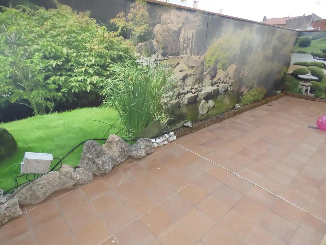 Business premises to rent in Malgrat de Mar, imagen 11