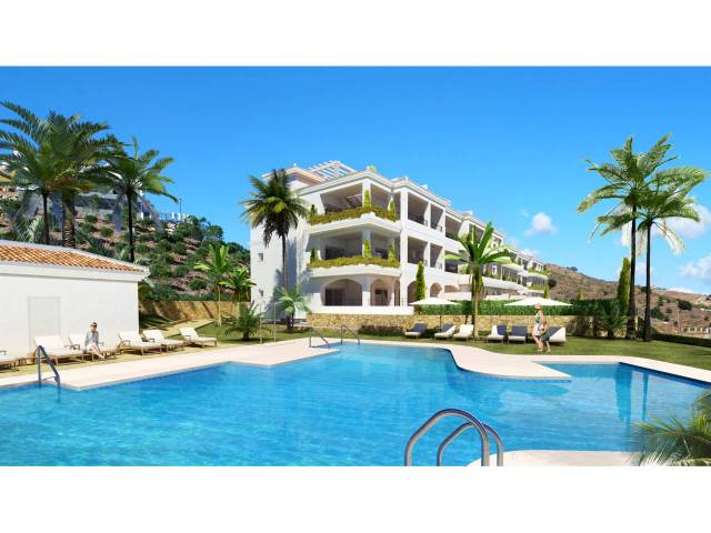 Piso en Venta en Diseminados