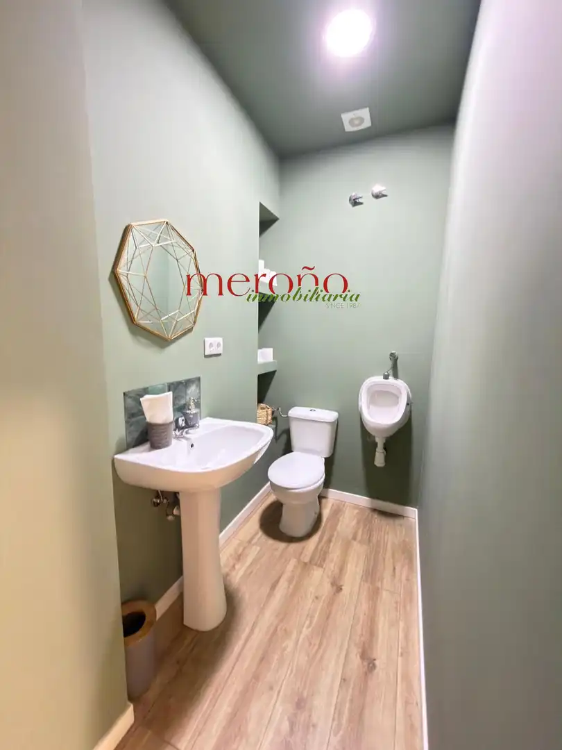 Local comercial en traspaso en Elche ciudad, imagen 5