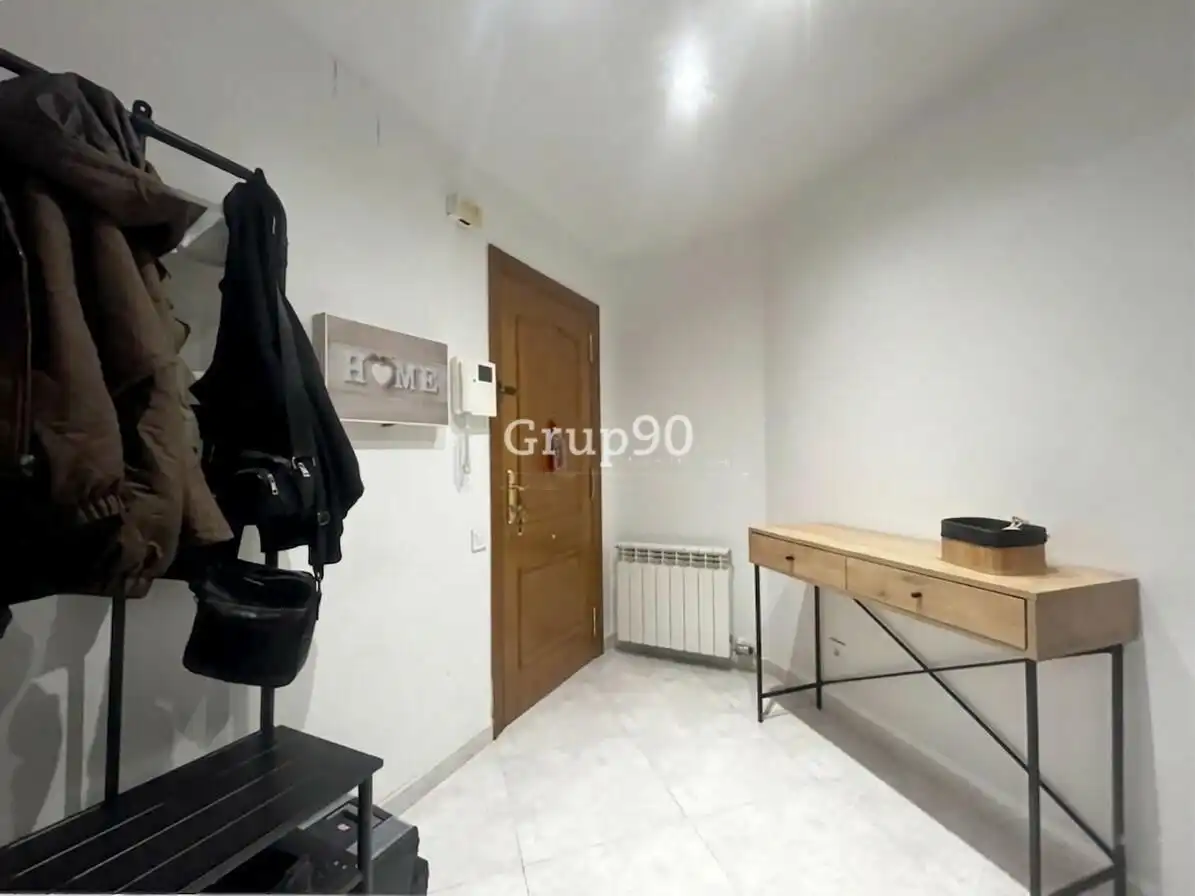 Piso en venta en Lleida con Aire acondicionado, Calefacción y Balcón