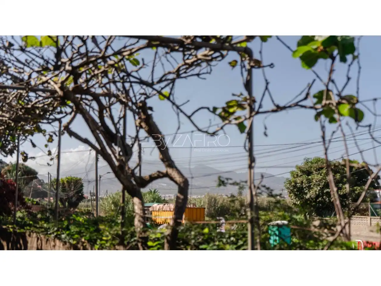 Casa o xalet en venda en San Cristóbal de la Laguna amb Jardí privat i Terrassa