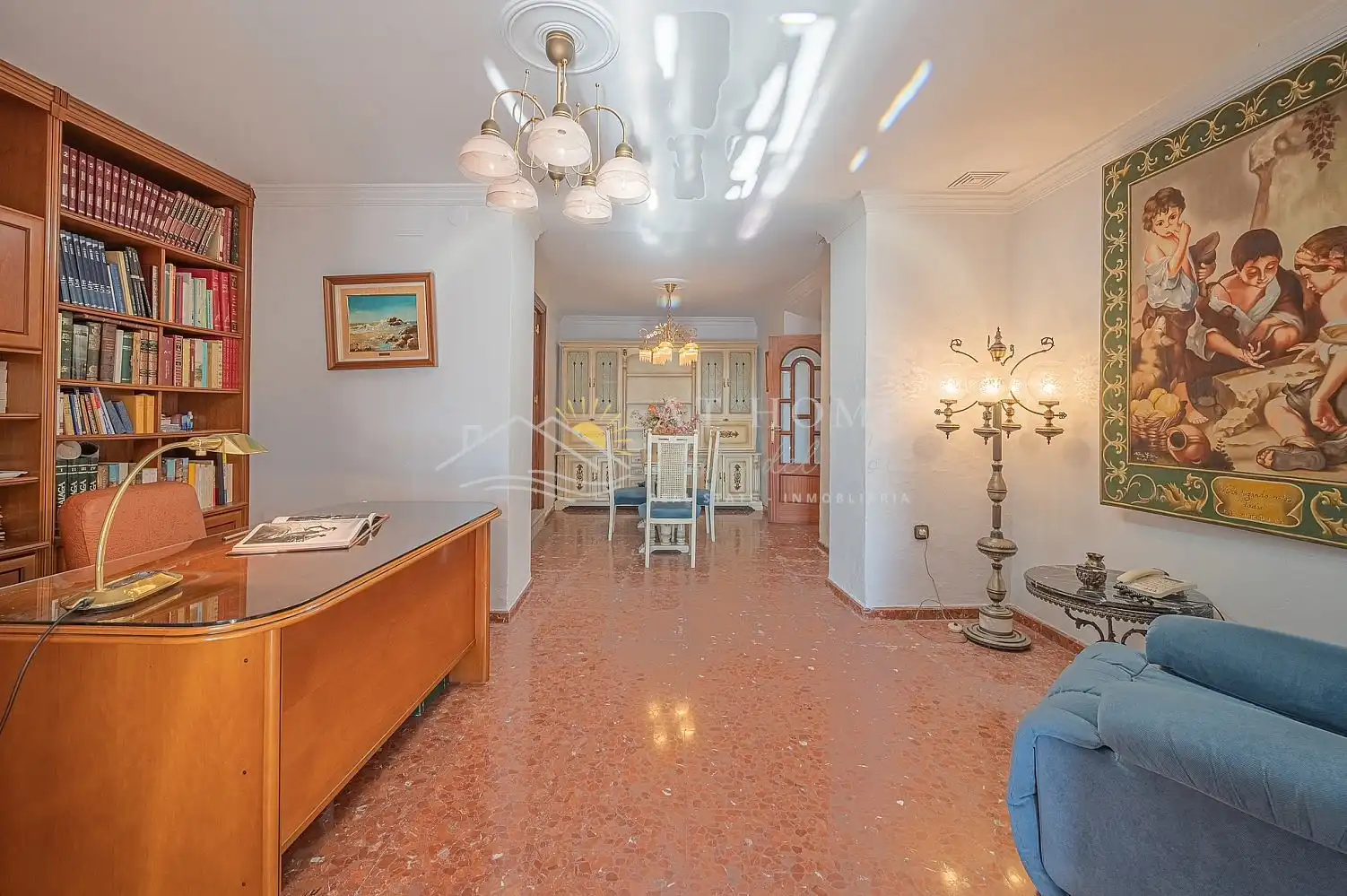 Maison à vendre à Torrox Pueblo, imagen 6