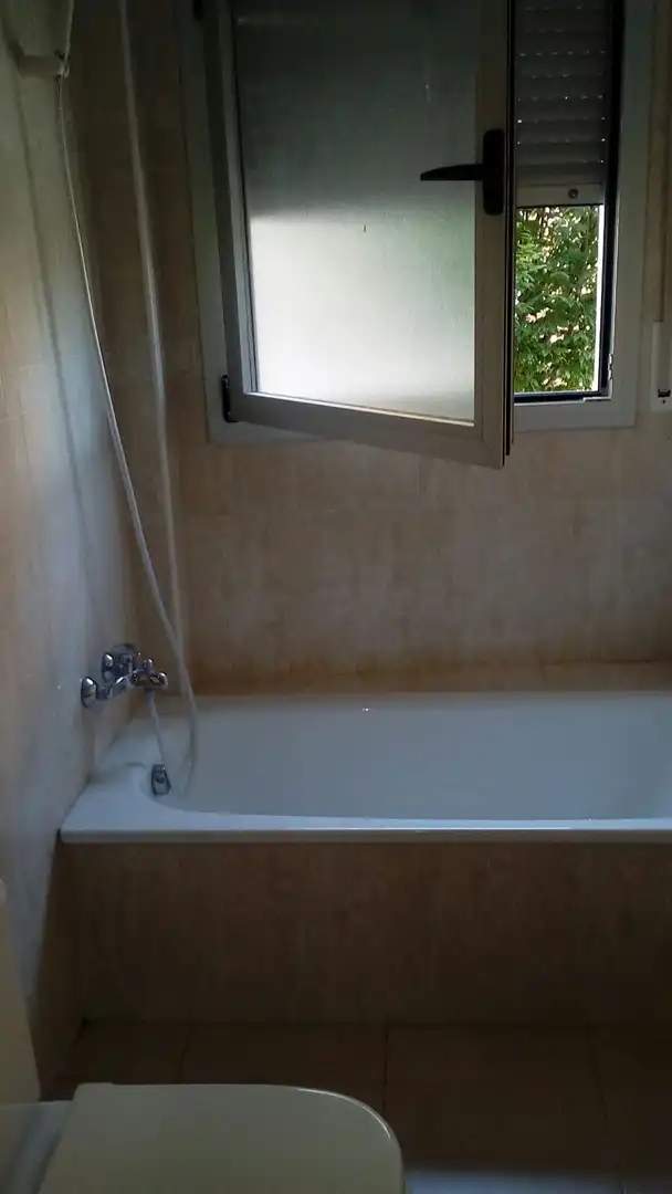 Piso en venta en Carrer Garrinada, Olot