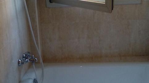 Photo 3 of Flat for sale in Carrer Garrinada, Olot, Girona