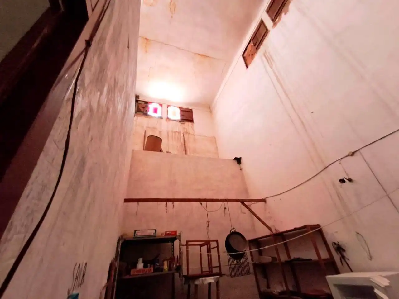 Casa o chalet en venta en Novelda con Terraza