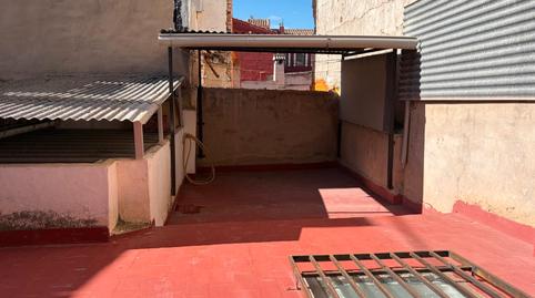 Photo 2 of House or chalet for sale in El Rabal, Alicante