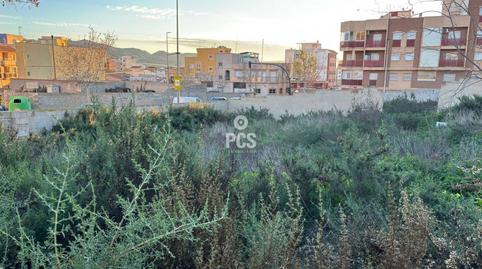 Photo 3 of Industrial land for sale in Mazarron, S/n, Mazarrón Casco Urbano, Murcia