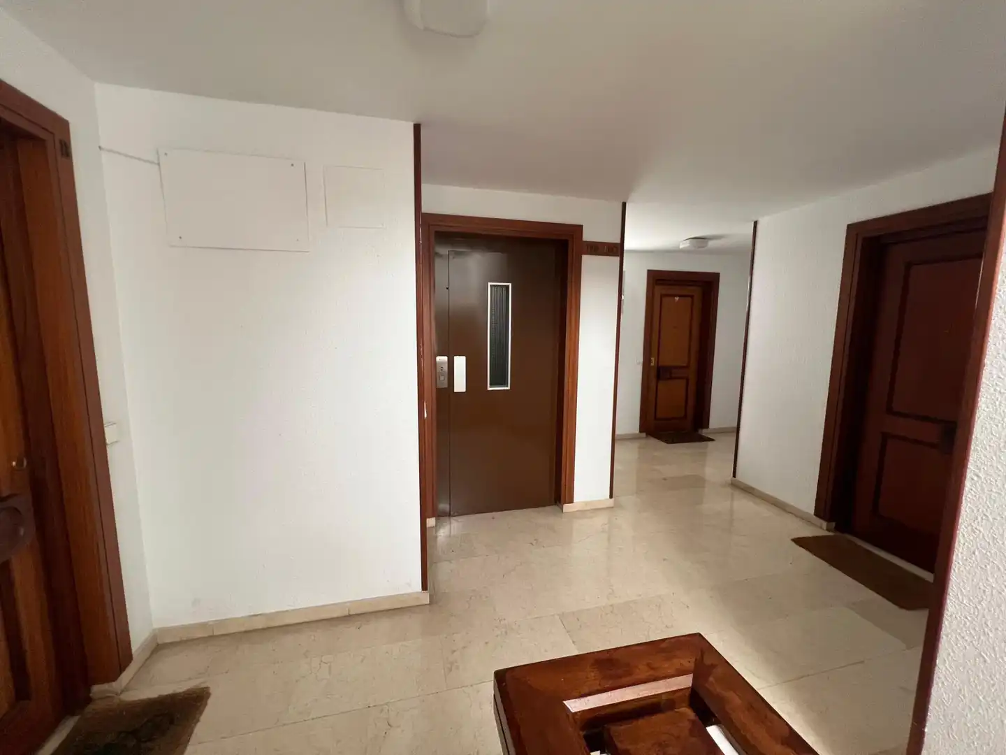 Piso de alquiler en Sevilla con Aire acondicionado, Terraza y Amueblado