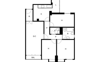 Flat for sale in  Córdoba Capital