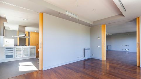 Photo 5 of Flat for rent in Calle Abadessa Olzet, 13, Pedralbes, Barcelona Capital