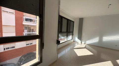 Photo 3 of Flat for sale in Carrer D'enric Valor, Montserrat, Valencia