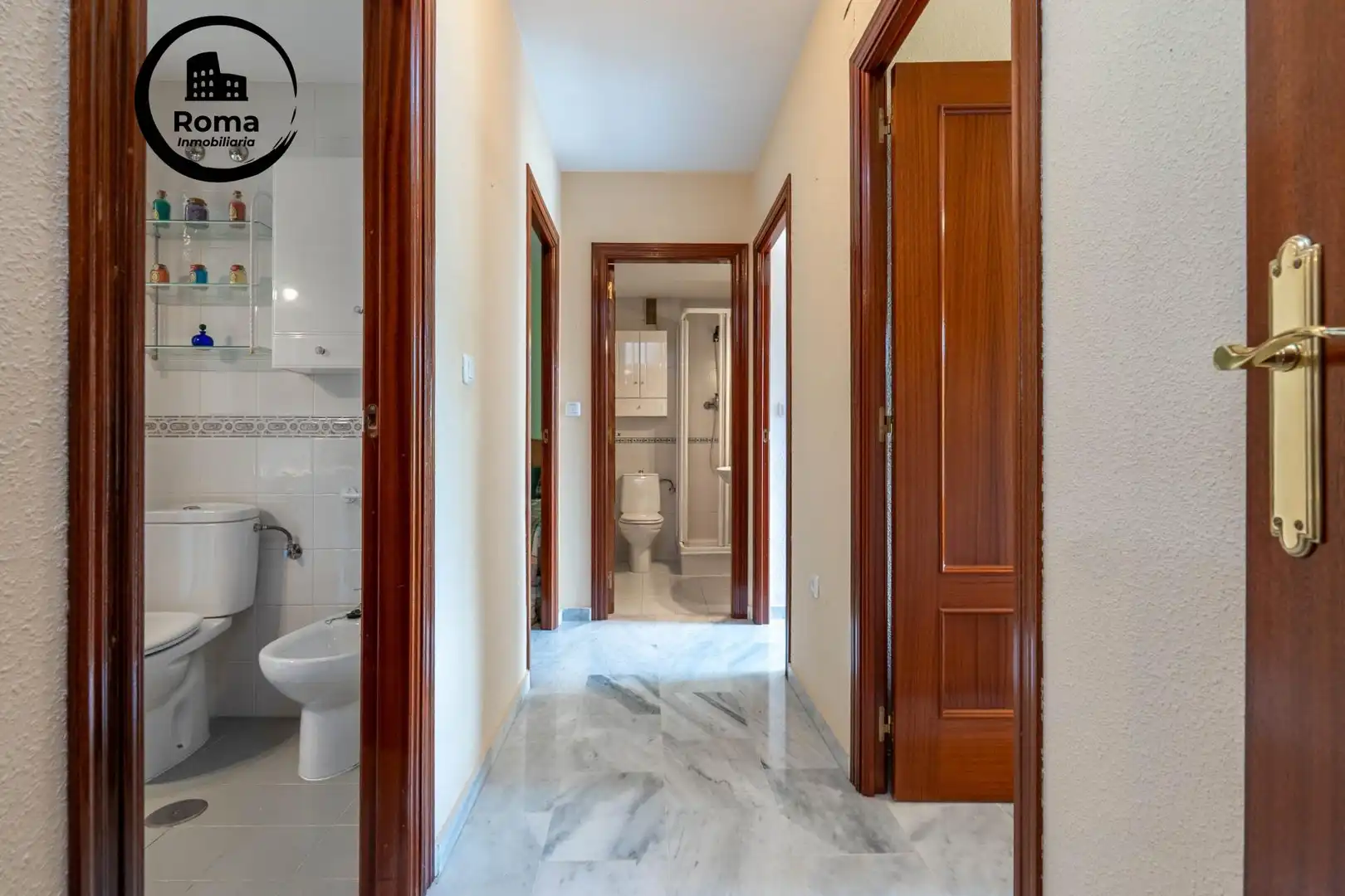 Piso con ascensor en venta en Norte, imagen 34