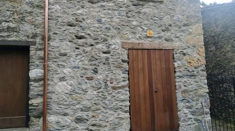 Foto 2 de Casa adosada en venta en Camino Moli de Dalt, 32, Camprodon, Girona