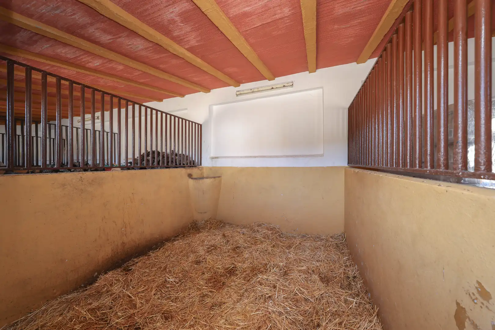 Houses for sale in Morón de la Frontera  with Air Conditioner, Private garden and Swimming Pool