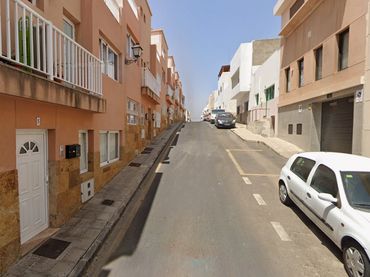 House for sale in HUELVA