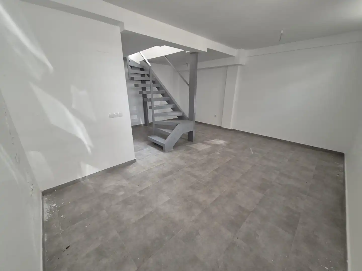 House for sale in Espera, imagen 4