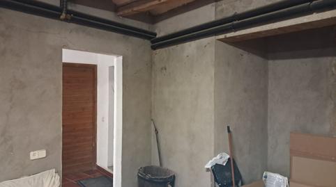 Photo 2 of Country house for sale in Sanaüja, Lleida