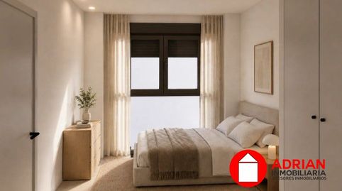 Foto 3 de Piso en venta en La Vall d'Uixó, Castellón