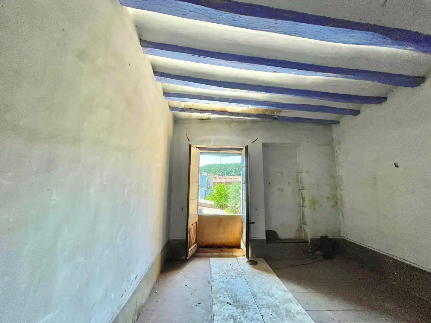 Casa rústica en venta en 100 Carrer san sebastian, imagen 39