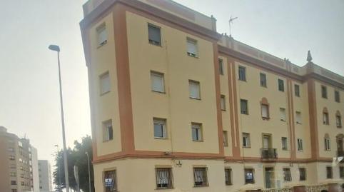 Foto 2 de Planta baixa en venda a Asdrúbal - Bahía Blanca,  Cádiz Capital