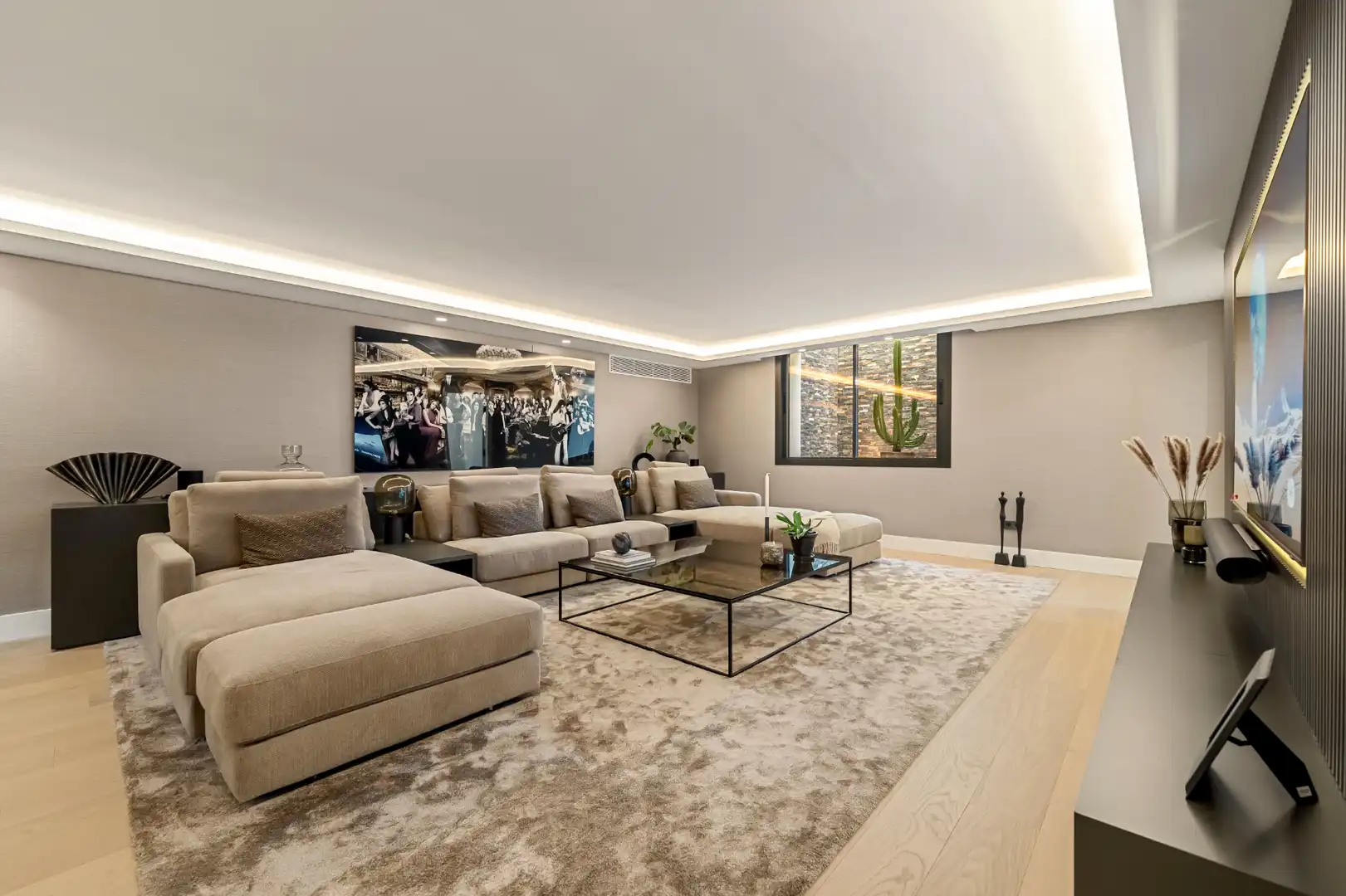 House with pool for sale in Lugar Urbanizacion Cortijo de Nagueles 88, imagen 45