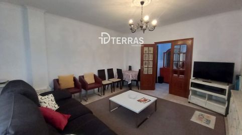 Photo 3 of Flat for sale in Ru Presiña, Cuntis, Pontevedra