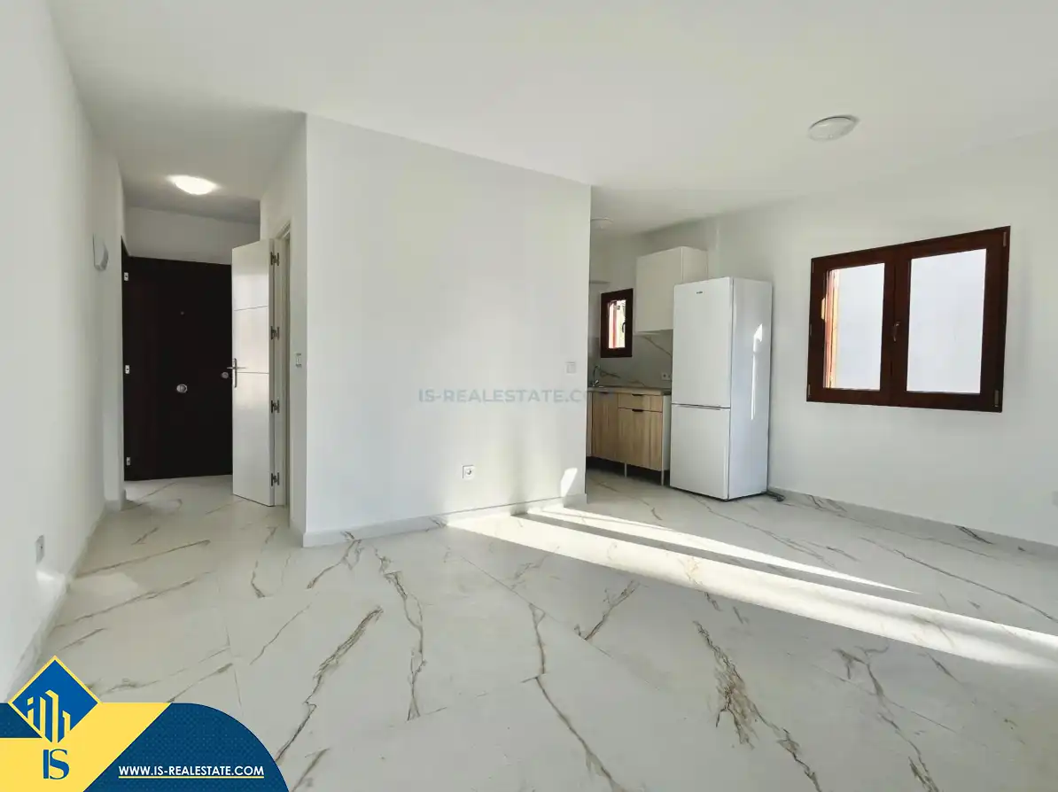 Apartament en venda a Orihuela Costa, imagen 9