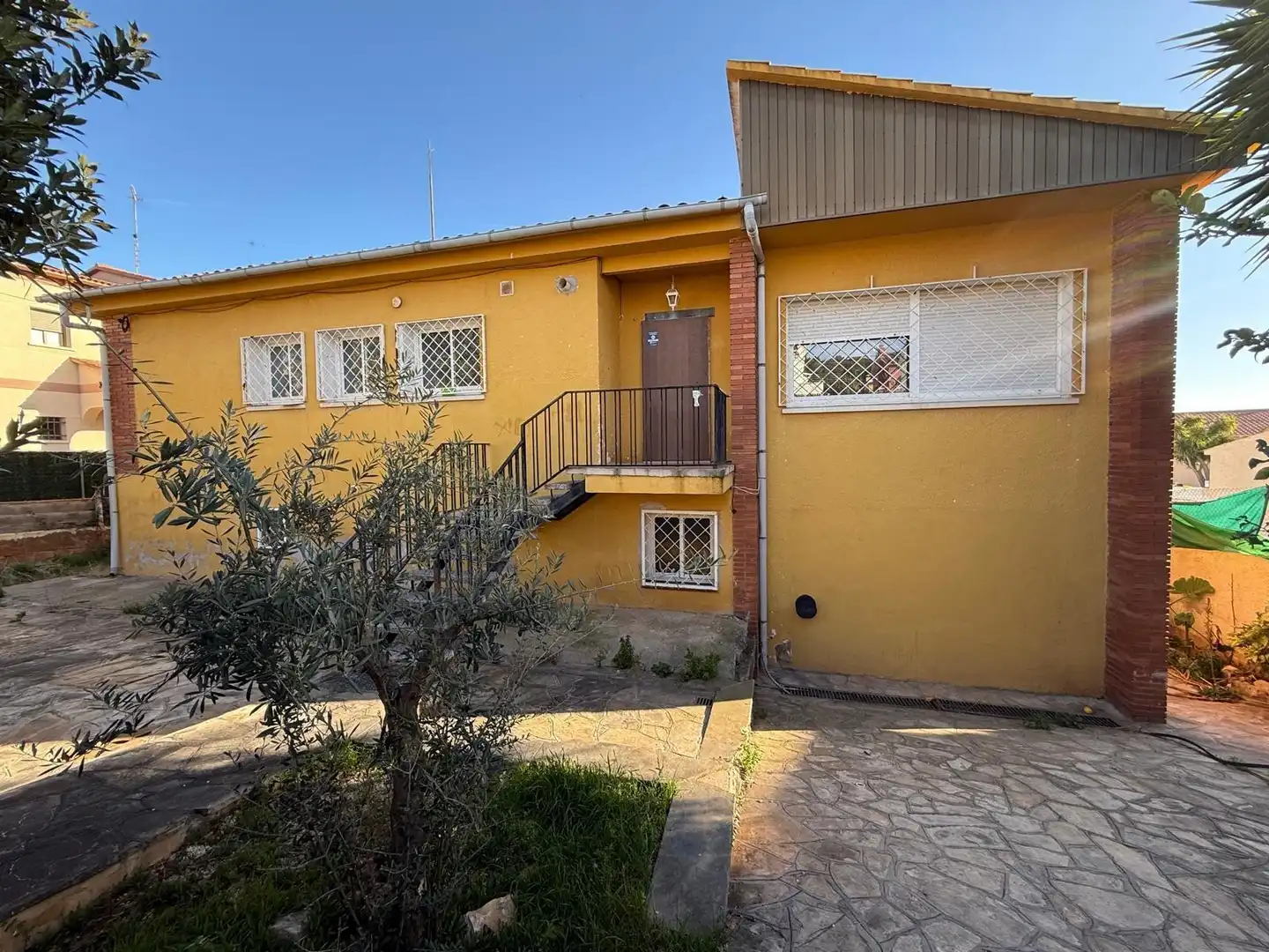 Villa in vendita a Roda de Barà, imagen 2