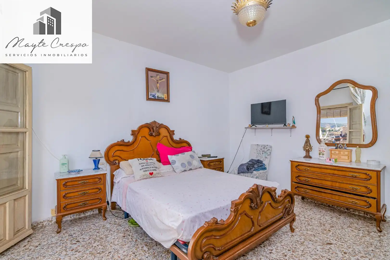 Maison avec terrasse à vendre à Calle LOS LLANOS 3, imagen 23