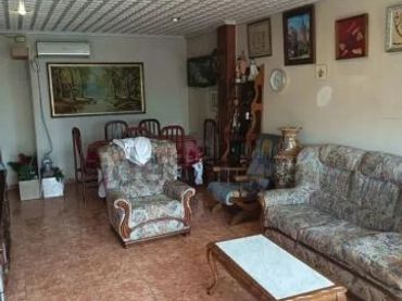 Wohnung mit Aufzug zum Verkauf in Avinguda del Cid