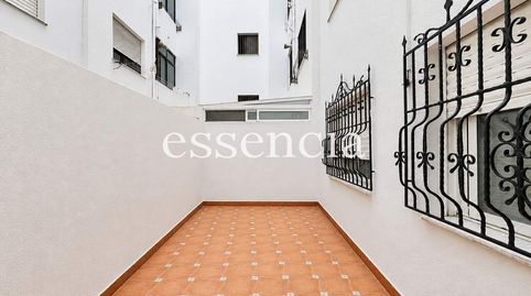 Foto 3 de Piso en venta en Plaza Elíptica - República Argentina, Gandia