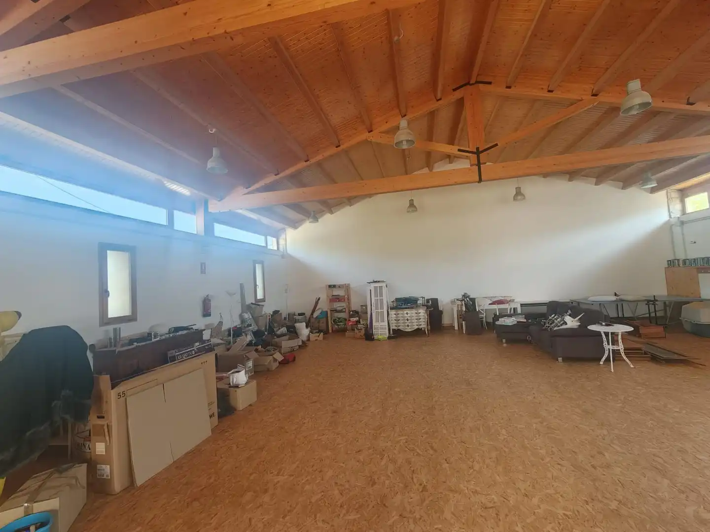 Casa con piscina en venta en CAL PONS, imagen 21