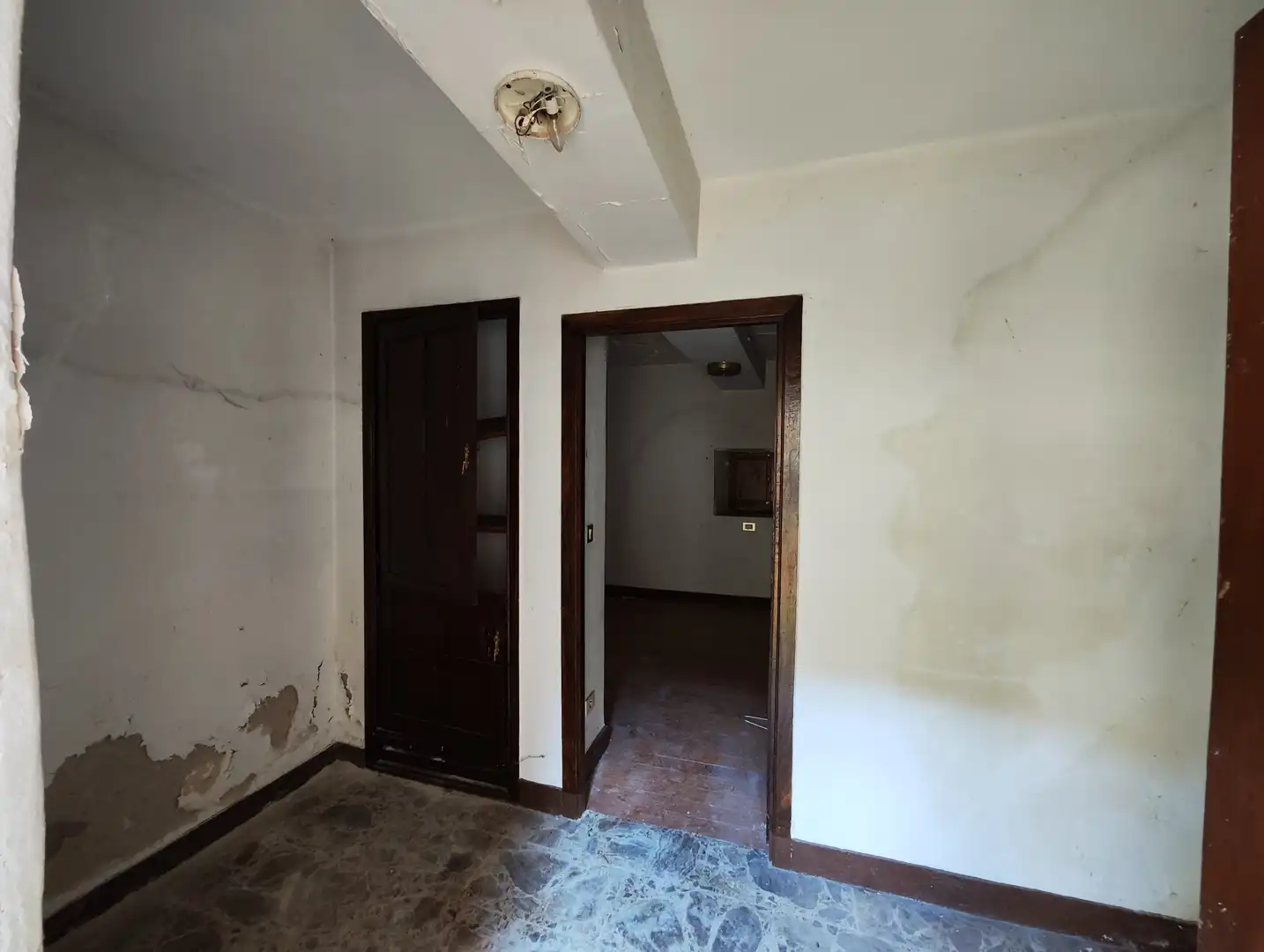 Villa mit Pool zum Verkauf in Lugar Vilar 15, imagen 83