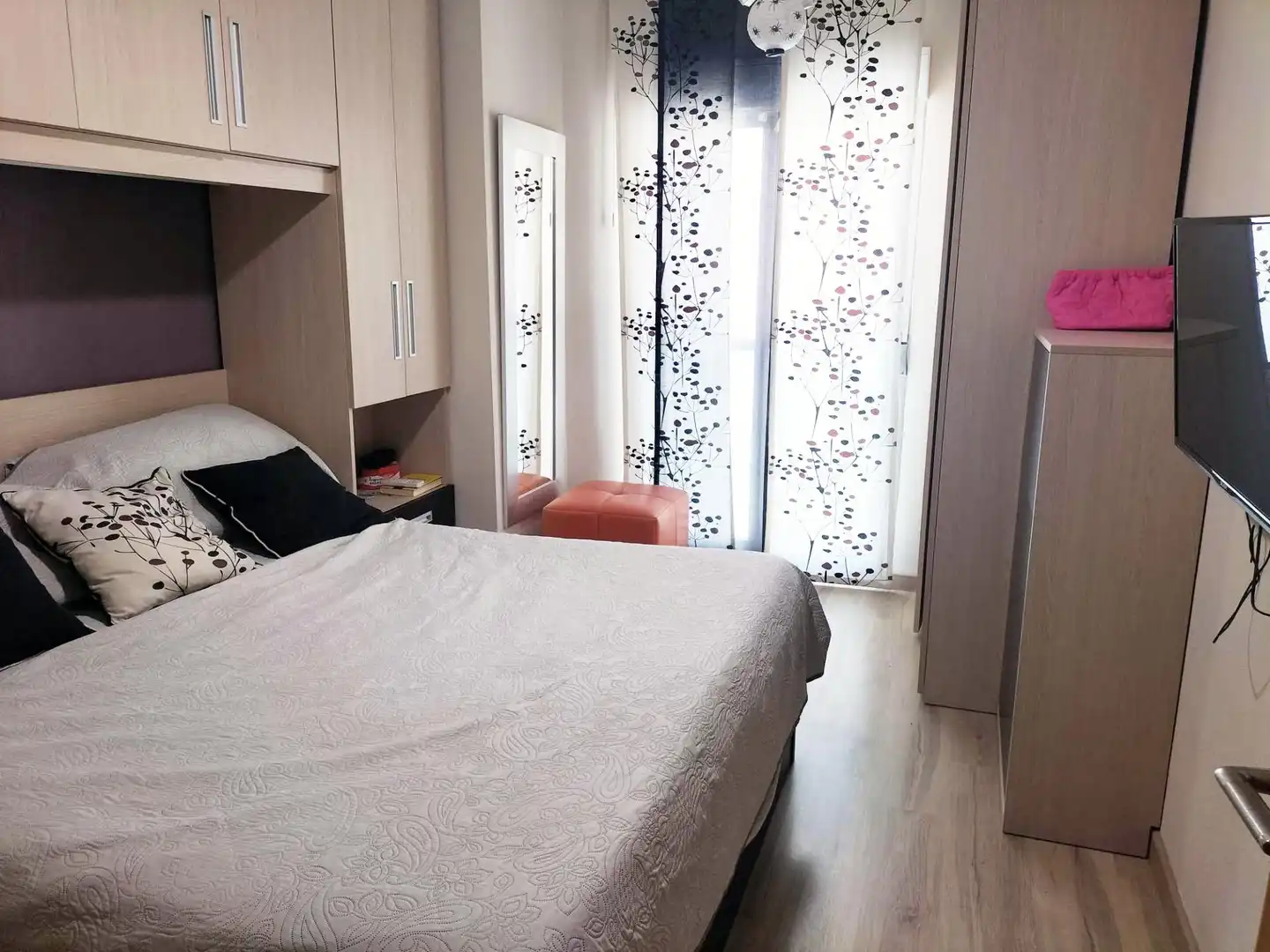 Wohnung mit Aufzug zum Verkauf in Albatera, imagen 10