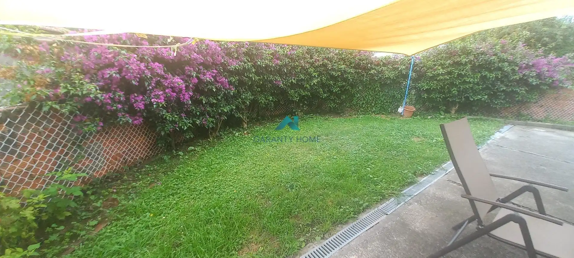 Casa amb terrassa en venda a Barrio HOZ-ESTRADAS, imagen 4