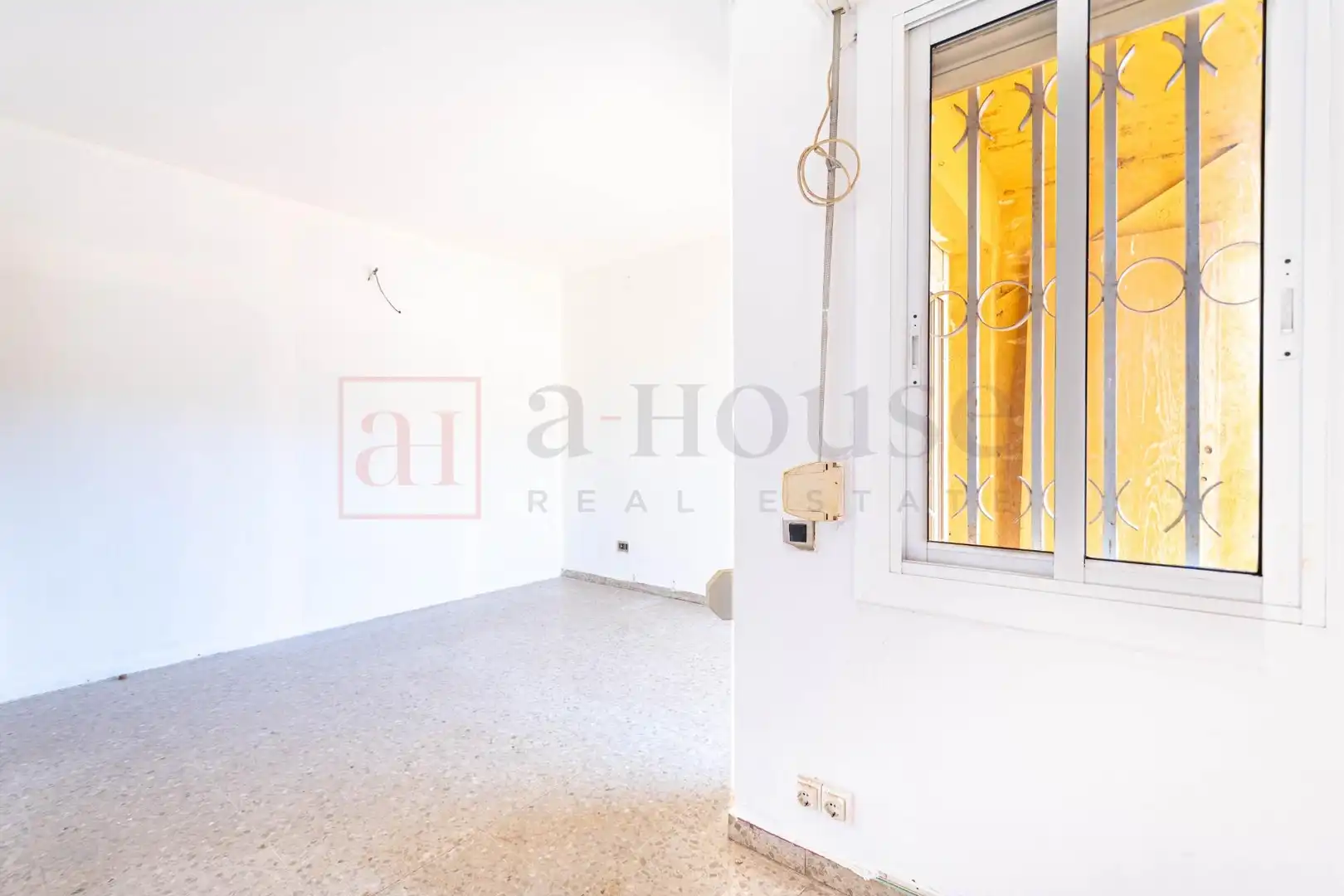 Casa o chalet en venta en Barcelona con Aire acondicionado, Calefacción y Terraza
