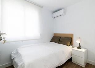 Flat to rent in Avenida de Barcelona, 25, Barrio de Zaidín