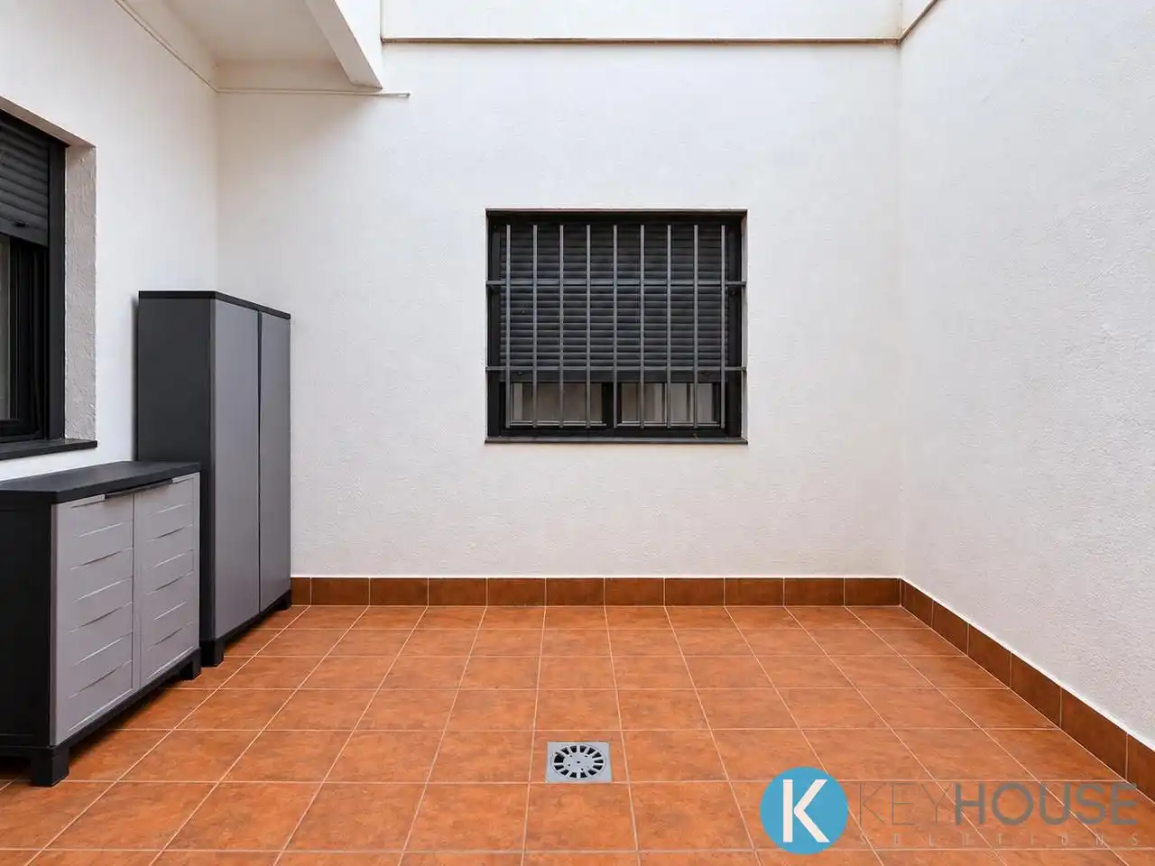 Erdgeschosswohnung zum Verkauf in Calle de Manuel de Falla, imagen 13