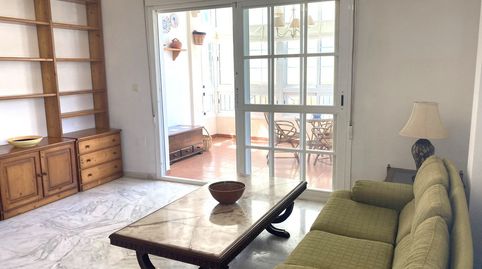 Photo 4 of Apartments for sale in El Peñoncillo, Torrox